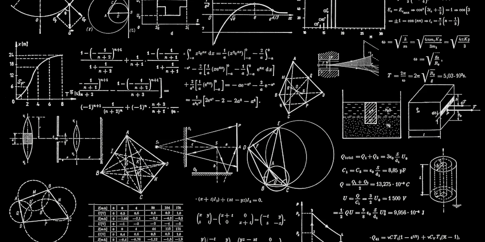 QIT加拿大28预测